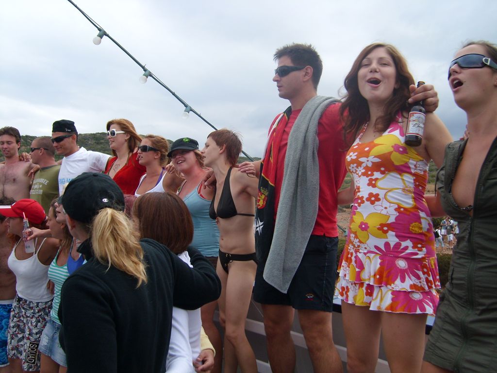 i/Kranj/Absolvent08/05-BoatParty/absolvent 1747.jpg